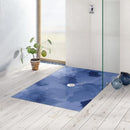 德國唯寶 Subway Infinity 四邊切割淋浴盆