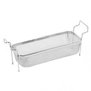 德國唯寶地鐵插入式過濾器