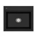 Villeroy & Boch Subway Style 60 S Flat sink