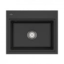 Villeroy & Boch Subway Style 60 S Flat sink