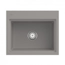 Villeroy & Boch Subway Style 60 S Flat sink