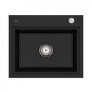 Villeroy & Boch Subway Style 60 S Flat sink