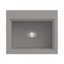 Villeroy & Boch Subway Style 60 S kitchen sink