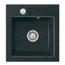 Villeroy & Boch Subway XS Flat kitchen sink