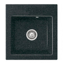 Villeroy & Boch Subway XS Flat kitchen sink