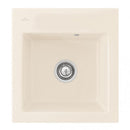 Villeroy & Boch Subway XS Flat kitchen sink