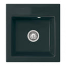 Villeroy & Boch Subway XS Flat kitchen sink