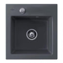 Villeroy & Boch Subway XS Flat kitchen sink