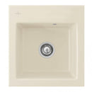 Villeroy & Boch Subway XS Flat kitchen sink