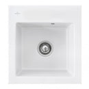 Villeroy & Boch Subway XS Flat kitchen sink