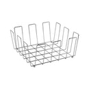 Villeroy & Boch Timeline wire basket