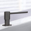 德國唯寶通用皂液器