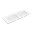 Villeroy &amp; Boch Venticello 雙盥洗盆