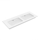 Villeroy &amp; Boch Venticello 雙盥洗盆