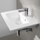 德國唯寶 Venticello 洗手盆