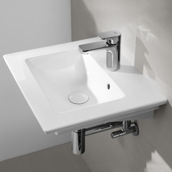 Villeroy & Boch Venticello hand washbasin