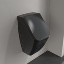 Villeroy &amp; Boch Venticello DirectFlush 小便池，後供水