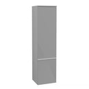 Villeroy &amp; Boch Venticello 高單元，附 1 門