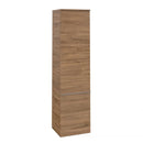 Villeroy &amp; Boch Venticello 高單元，附 1 門