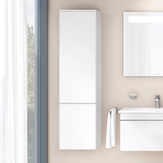 Villeroy &amp; Boch Venticello 高單元，附 1 門