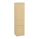 Villeroy &amp; Boch Venticello 高單元，附 1 門