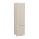 Villeroy &amp; Boch Venticello 高單元，附 1 門