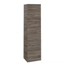 Villeroy &amp; Boch Venticello 高單元，附 1 門