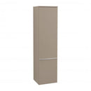 Villeroy &amp; Boch Venticello 高單元，附 1 門