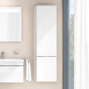 Villeroy &amp; Boch Venticello 高單元，附 1 門