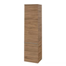 Villeroy &amp; Boch Venticello 高單元，附 1 門