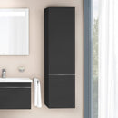 Villeroy &amp; Boch Venticello 高單元，附 1 門