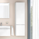 Villeroy &amp; Boch Venticello 高單元，附 1 門