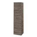 Villeroy &amp; Boch Venticello 高單元，附 1 門