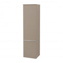 Villeroy &amp; Boch Venticello 高單元，附 1 門