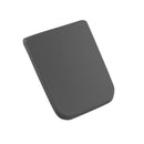 Villeroy &amp; Boch Venticello 小便池蓋