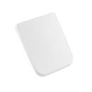 Villeroy &amp; Boch Venticello 小便池蓋