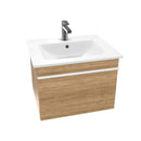 德國唯寶 Venticello 梳妝台，附 1 個拉出式隔層