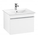 德國唯寶 Venticello 梳妝台，附 1 個拉出式隔層