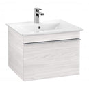 德國唯寶 Venticello 梳妝台，附 1 個拉出式隔層