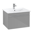 德國唯寶 Venticello 梳妝台，附 1 個拉出式隔層