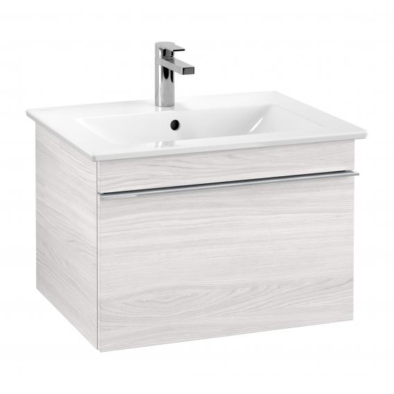 Villeroy & Boch Venticello vanity unit with 1 pull-out compartment