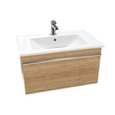 德國唯寶 Venticello 梳妝台，附 1 個拉出式隔層