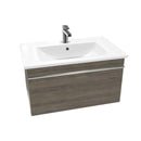 德國唯寶 Venticello 梳妝台，附 1 個拉出式隔層