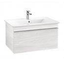 德國唯寶 Venticello 梳妝台，附 1 個拉出式隔層