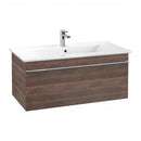 德國唯寶 Venticello 梳妝台，附 1 個拉出式隔層