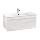 德國唯寶 Venticello 梳妝台，附 1 個拉出式隔層