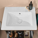 Villeroy & Boch Venticello washbasin