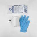 Villeroy & Boch ViChange siphon cartridge