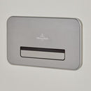 Villeroy & Boch ViConnect 200M flush plate