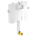 Villeroy & Boch ViConnect compact concealed cistern H: 82.5 cm